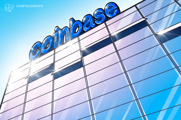 coinbase-introduces-wrapped-staked-eth-asset-ahead-of-the-merge