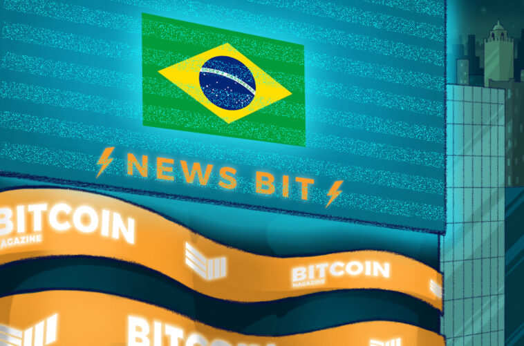 ripio-launches-prepaid-card-that-pays-5%-bitcoin-cashback-in-brazil