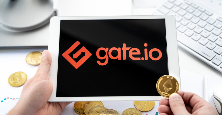 gate.io-launches-otc-block-trading-in-dubai