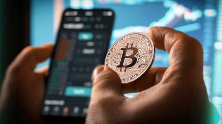 indian-authorities-search-crypto-exchange-coinswitch-kuber-—-ceo-says-it’s-not-related-to-money-laundering