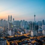 one-of-malaysia’s-largest-investment-banks-to-launch-bitcoin,-crypto-super-app