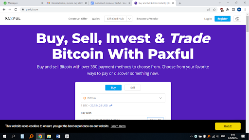 an-objective-review-of-paxful.com