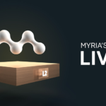 myria-launches-much-awaited-ethereum-layer-2-scaling-solution,-myria-l2