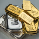 gold-and-silver-markets-shudder,-analysts-say-firm-dollar-and-rate-hikes-may-drag-precious-metal-markets-lower