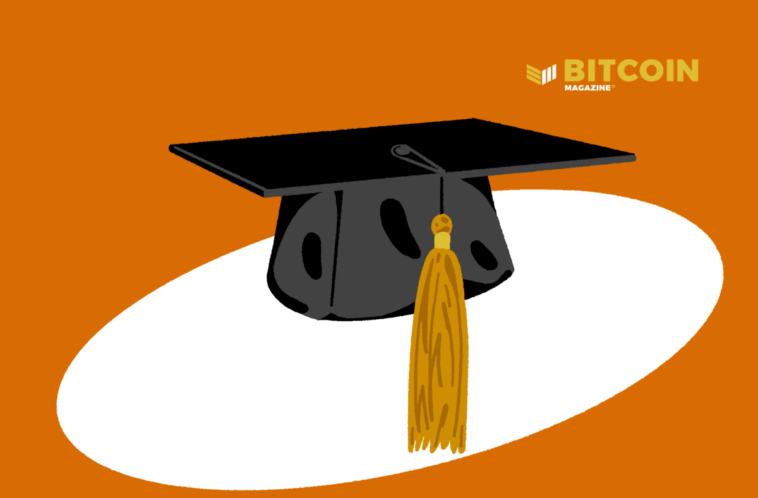 immoral-student-loan-forgiveness,-broken-academia-could-be-fixed-with-a-bitcoin-standard