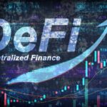 uft-price:-what-is-unilend-finance-and-why-did-it-just-soar?