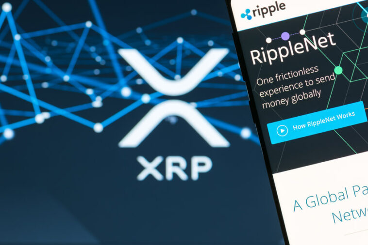 stably-to-issue-stablecoin-on-xrp-ledger