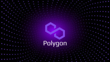 polygon’s-matic-remains-attractive,-but-a-key-hurdle-remains