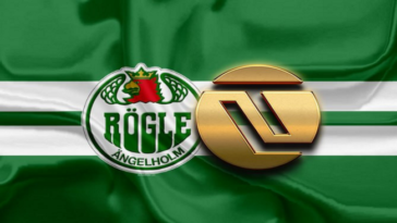 euro-ice-hockey-champions-rogle-partners-with-locker-token