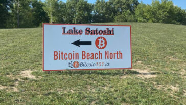 bitcoin-beach-north-and-building-out-bitcoin-in-a-bank-building