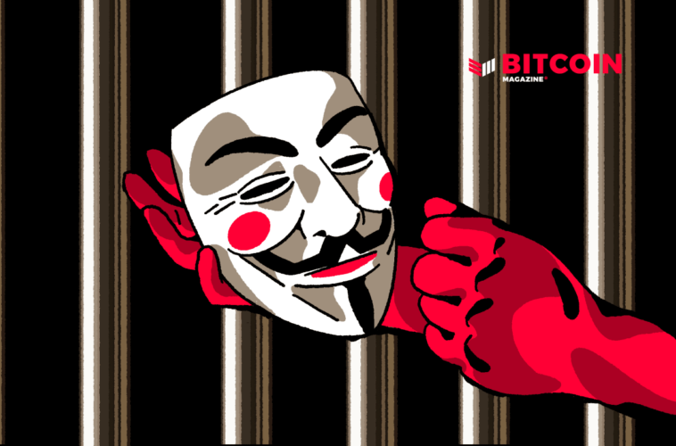 doctor-bitcoin,-jailed-for-selling-p2p,-warns-others-they’ll-be-next