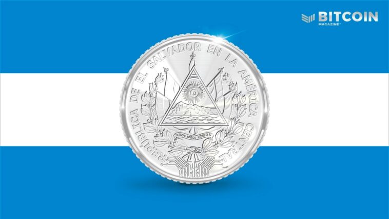 el-salvador:-one-year-of-bitcoin-and-counting