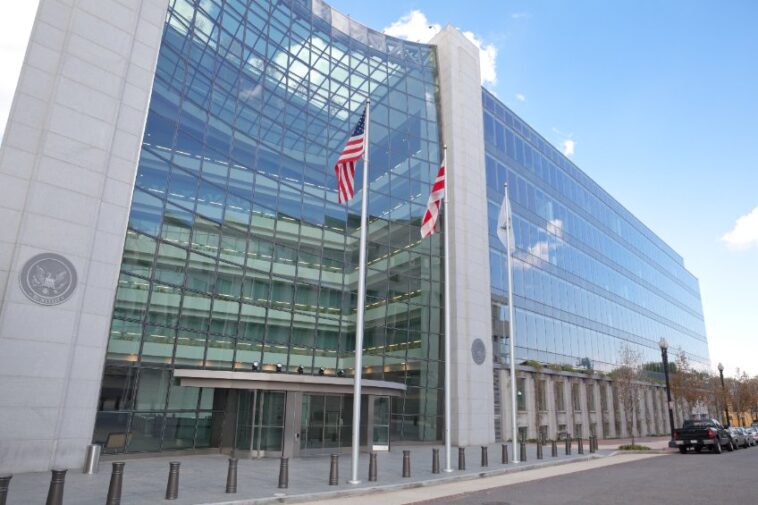 sec-won’t-give-‘crypto-a-pass,’-agency’s-enforcement-chief-says