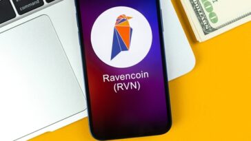 ravencoin-has-surged-by-54%-in-the-past-week-–-what’s-driving-it?