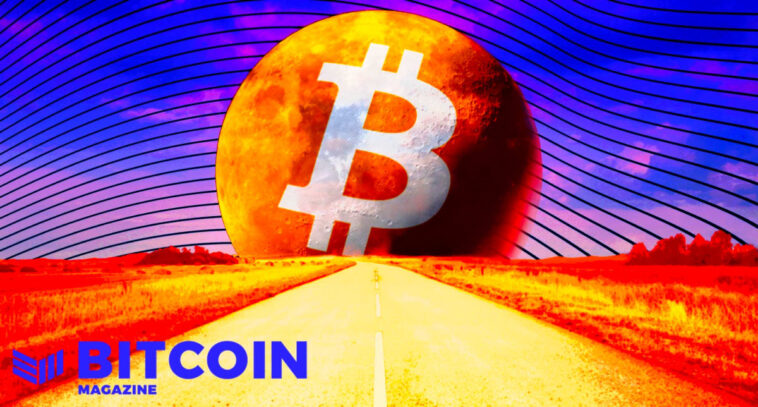 bitcoin’s-accumulated-momentum-is-going-to-be-hard-to-stop