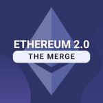 -critical-week-for-ethereum-|-this-week-in-crypto-–-sep-12,-2022