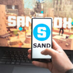 how-bullish-is-sandbox-token-after-welcoming-banking-giant-dbs