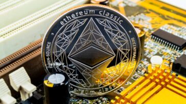 top-cryptocurrencies-to-watch-after-the-ethereum-merge