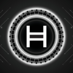 which-levels-should-you-watch-as-hbar-reacts-to-coinbase’s-listing?