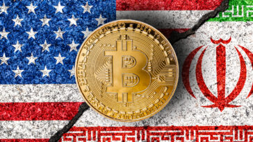 ofac-sanctions-7-new-bitcoin-addresses-allegedly-associated-with-iran-related-ransomware-activities