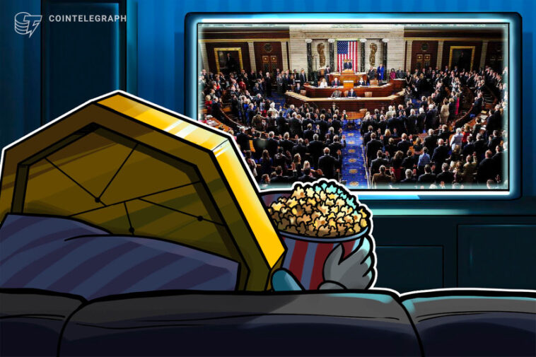 sec-chair-gensler-holds-tight-to-his-crypto-position-in-preview-of-senate-testimony