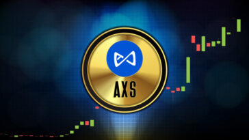 decision-time-as-axie-infinity-holds-support-amid-weak-momentum