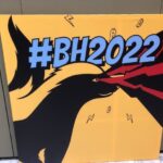 baltic-honeybadger-2022:-for-bitcoiners,-the-yield-is-the-friends-we-make-along-the-way