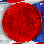 white-house-releases-bitcoin,-crypto-regulatory-framework