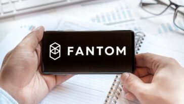 fantom-recovery-looks-in-tatters-as-bulls-fail-to-inspire-a-comeback