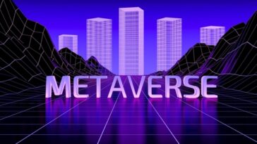 top-metaverse-cryptocurrencies-as-south-korea-seeks-to-accelerate-metaverse-growth