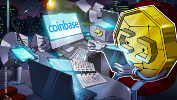 coinbase-counters-wsj-claim-its-risk-solutions-group-engaged-in-$100m-proprietary-trade