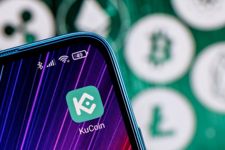 kucoin-integrates-legend-trading-to-add-fiat-on-ramp-with-zero-fees