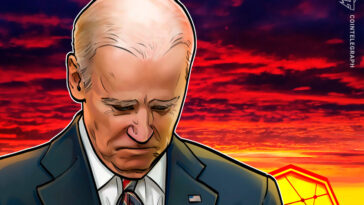 biden’s-anemic-crypto-framework-offered-us-nothing-new