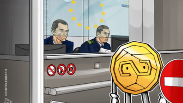 the-european-union-is-stifling-stablecoin-adoption