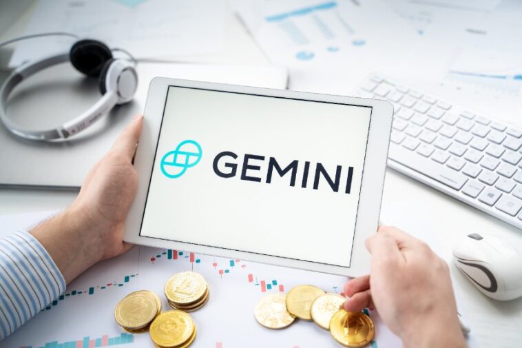 gemini-partners-betterment-to-offer-curated-crypto-portfolios