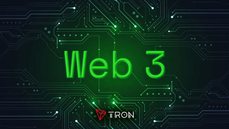 web3-and-how-it-helps-the-environment-–-dave-uhryniak-of-tron-dao-explains