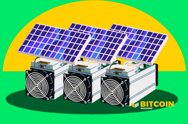 bitcoin-is-a-green-energy-battery-for-wasted-electricity