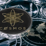 cosmos-atom-is-now-bearish.-here-are-the-key-technical-indicators