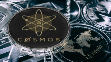 cosmos-atom-is-now-bearish.-here-are-the-key-technical-indicators