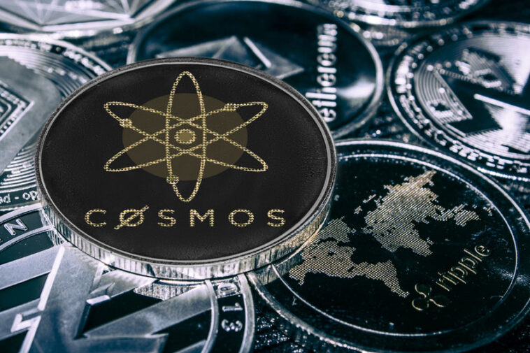 cosmos-atom-is-now-bearish.-here-are-the-key-technical-indicators