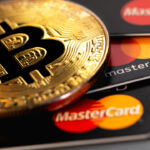 mastercard-debuts-blockchain-surveillance-tool-for-banks-and-crypto-centric-card-issuers