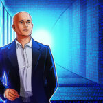 coinbase-ceo-announces-documentary-on-cryptocurrency-and-exchange