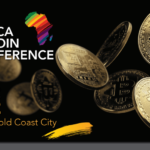 the-first-africa-bitcoin-conference-begins-on-december-5th