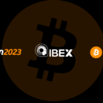 bitcoin-magazine-partners-with-ibex-as-payment-sponsor-for-bitcoin-conferences