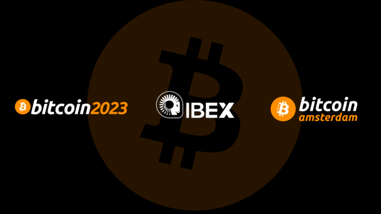 bitcoin-magazine-partners-with-ibex-as-payment-sponsor-for-bitcoin-conferences