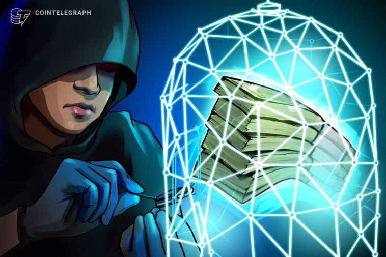 transit-swap-‘hacker’-returns-lion’s-share-of-$23m-in-stolen-funds:-finance-redefined