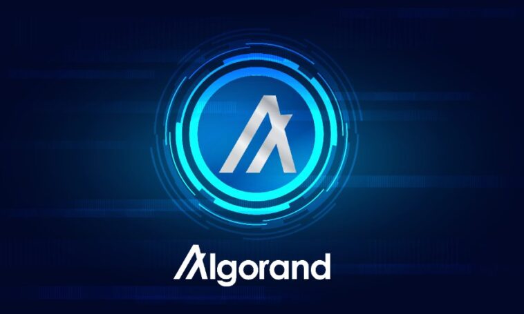 algorand-touted-as-a-crypto-to-watch-in-the-next-bull-cycle,-but-how-attractive-is-it?