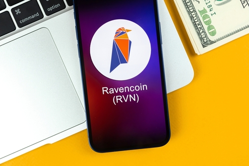 can-ravencoin-sustain-momentum-after-5%-gains?