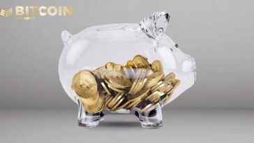 traditional-banks-are-failing-everyday-savers.-bitcoin-is-the-alternative