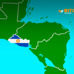 south-carolina-delegation-goes-on-bitcoin-exploratory-trip-to-el-salvador